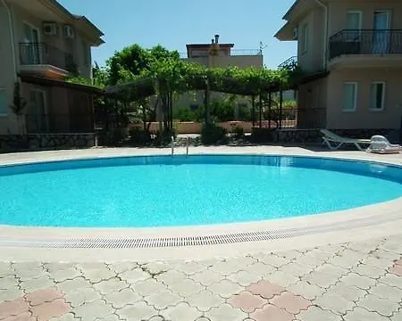 Private Villas Villa *