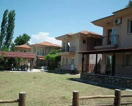 Private Villas Villa *