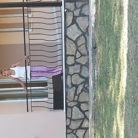 Private Villas Villa